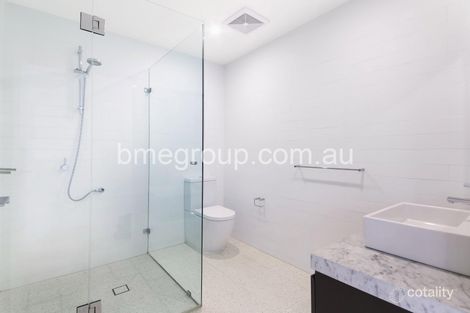 310/32-72 Alice St, Newtown, NSW 2042