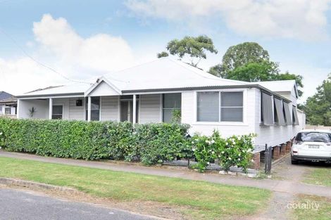 94 Carrington St, Horseshoe Bend, NSW 2320