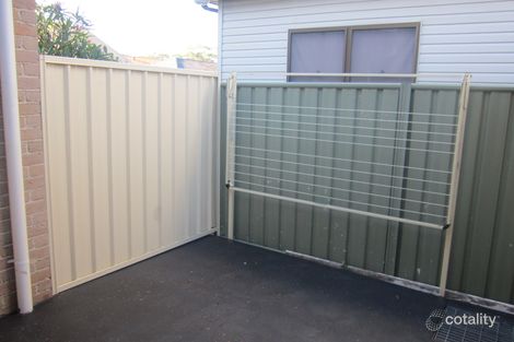 Property photo of 3/85A Waratah Street Windang NSW 2528