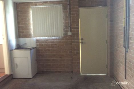 Property photo of 3/85A Waratah Street Windang NSW 2528