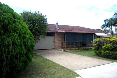 Property photo of 193 Centre Street Casino NSW 2470