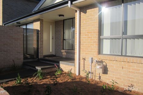 Property photo of 3/85A Waratah Street Windang NSW 2528