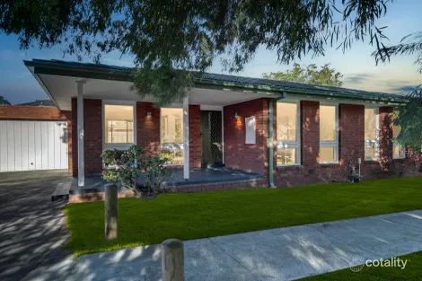 15/20 SPRING RD, SPRINGVALE SOUTH, VIC 3172