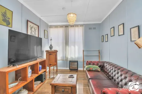 Property photo of 1A Central Street Broken Hill NSW 2880