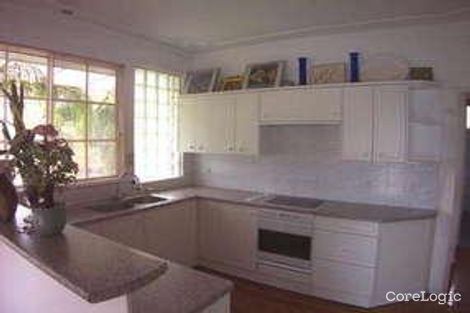 Property photo of 31 Ryrie Avenue Forestville NSW 2087