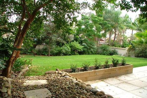 Property photo of 9 Heathcliff Crescent Balgowlah Heights NSW 2093