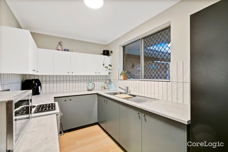 Property photo of 10/96 Beerburrum Street Battery Hill QLD 4551