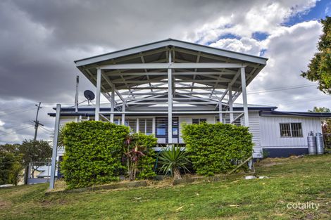 Property photo of 36 Calton Terrace Gympie QLD 4570