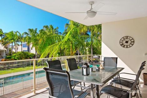 25/1 Grenada Way, Parrearra, QLD 4575