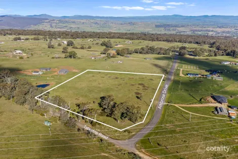9 Ambrose Dr, Tolmie, VIC 3723