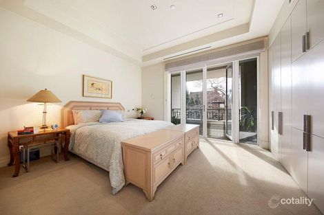 Property photo of 201/392A Toorak Road Toorak VIC 3142