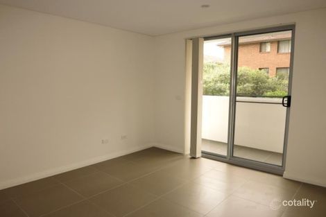 Property photo of 30/20-24 Sorrell Street Parramatta NSW 2150