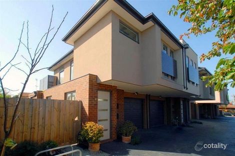 Property photo of 6/24 Allan Street Noble Park VIC 3174