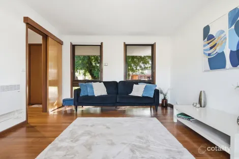 Property photo of 15/20 Spring Road Springvale South VIC 3172
