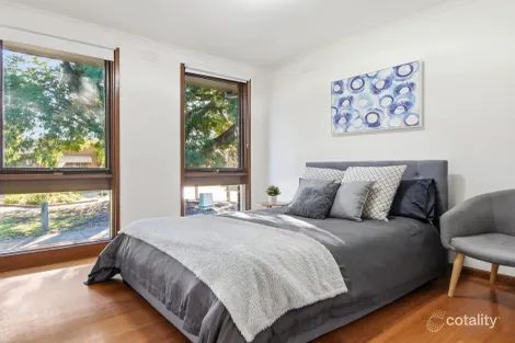 Property photo of 15/20 Spring Road Springvale South VIC 3172