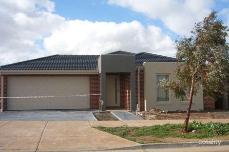 8 Blaxland St, Burnside Heights, VIC 3023