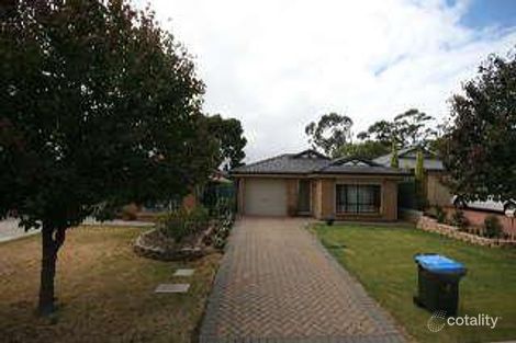 12 Kiley Ct, St Marys, SA 5042