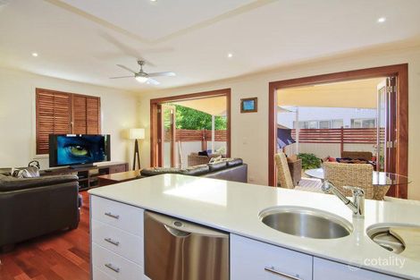 Property photo of 16 Ray Street Runaway Bay QLD 4216