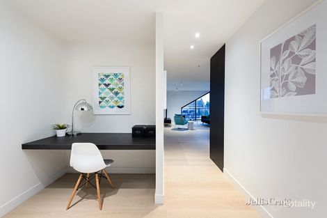 Property photo of 303/828 Burke Road Camberwell VIC 3124