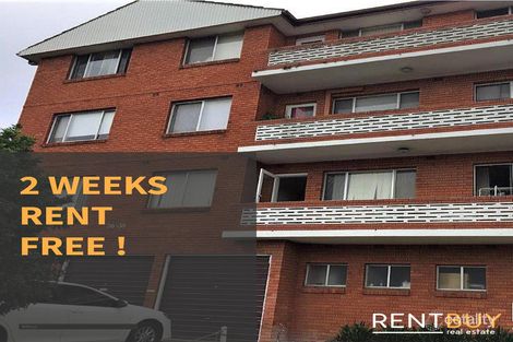 10/36-38 St Hilliers Rd, Auburn, NSW 2144