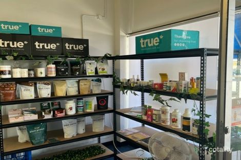 33 Powell St, Bowen, QLD 4805