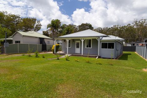 Property photo of 20-24 Carmichael Place Nabiac NSW 2312