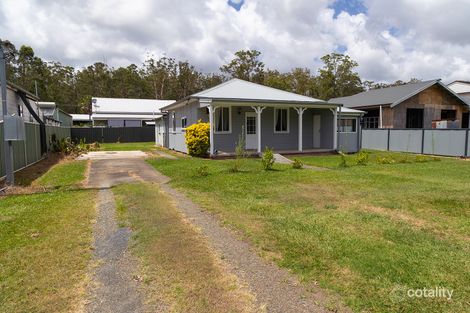 20-24 Carmichael Pl, Nabiac, NSW 2312