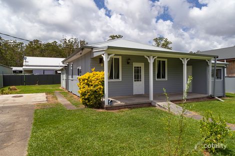 Property photo of 20-24 Carmichael Place Nabiac NSW 2312