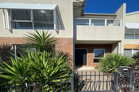 Property photo of 12 Salamander Terrace Shepparton VIC 3630