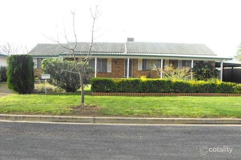 Property photo of 3 Elizabeth Street Cootamundra NSW 2590
