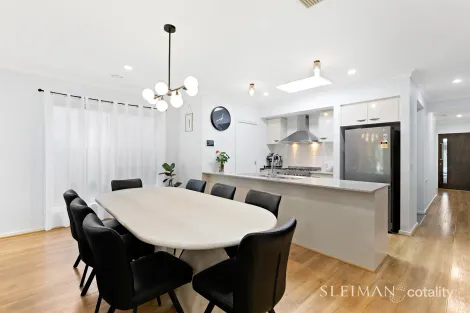 Property photo of 17 Quarry Road Aintree VIC 3336