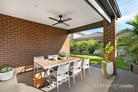 Property photo of 17 Quarry Road Aintree VIC 3336