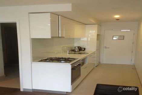 Property photo of 810/6 Leicester Street Carlton VIC 3053