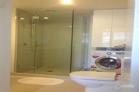 Property photo of 810/6 Leicester Street Carlton VIC 3053