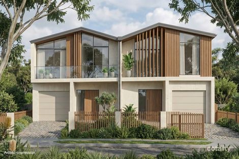 Property photo of 76 Eastview Avenue North Ryde NSW 2113