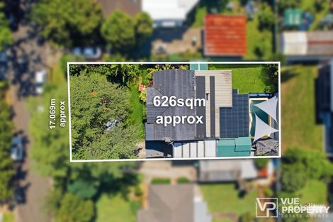 Property photo of 76 Eastview Avenue North Ryde NSW 2113