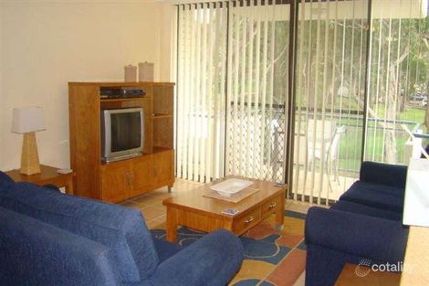 Property photo of 10/17 Mistral Close Nelson Bay NSW 2315