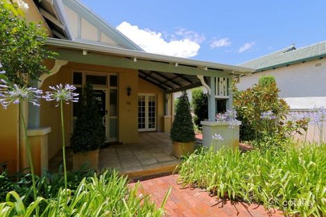 Property photo of 114 Third Avenue Mount Lawley WA 6050