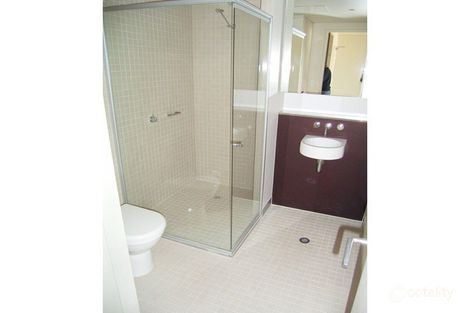 Property photo of 202/15-25 Pickles Street Port Melbourne VIC 3207
