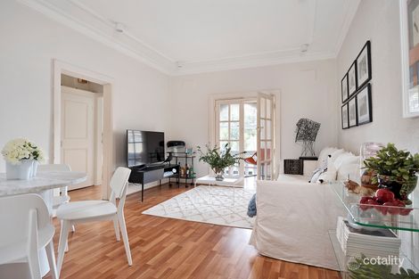 Property photo of 15/172-180 New South Head Road Edgecliff NSW 2027