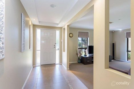 Property photo of 8 Greenvale Crescent Burton SA 5110