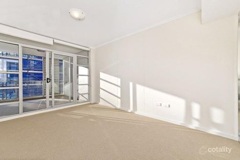 Property photo of 32/6-8 Drovers Way Lindfield NSW 2070