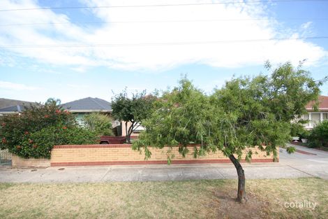 18 Airport Rd, Brooklyn Park, SA 5032