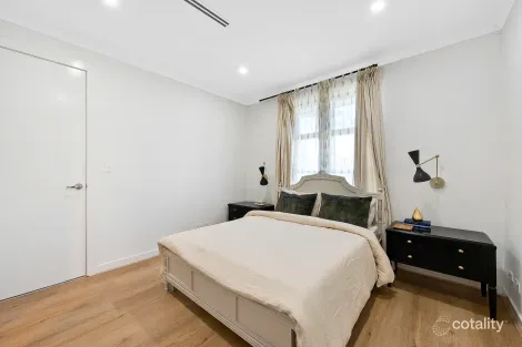 Property photo of 35 Denver Drive Parafield Gardens SA 5107