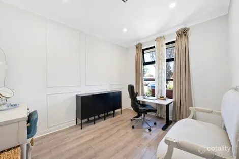 Property photo of 35 Denver Drive Parafield Gardens SA 5107