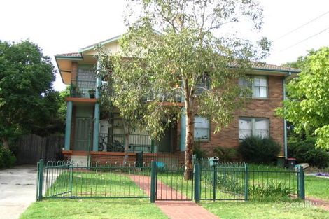 18 Belair St, Punchbowl, NSW 2196