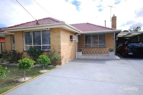 51 Moodemere St, Noble Park, VIC 3174