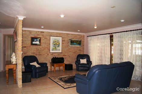 Property photo of 12 Shannon Close Aberdeen NSW 2336