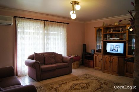 Property photo of 12 Shannon Close Aberdeen NSW 2336