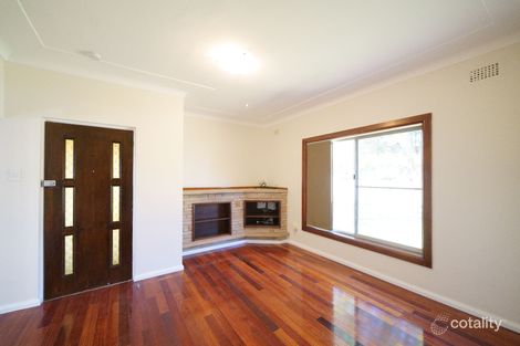 53 Kibo Rd, Regents Park, NSW 2143